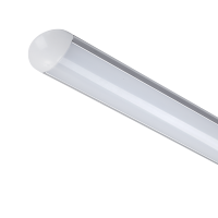 CORP IL. LED ALLY 45W 4000K 600mm